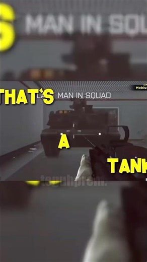 Most FUNNIEST Moments in BATTLEFIELD #battlefield #bf6 #funny #shorts