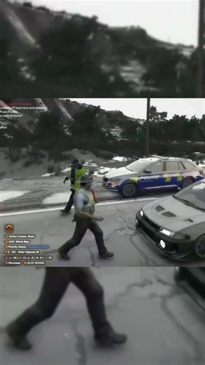 Watch a Breathalyzer Test in Action