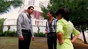 sortilegio capítulo 14.mp4