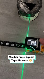 Taking DIY to the next level! 🤯📏 | Craft Factory