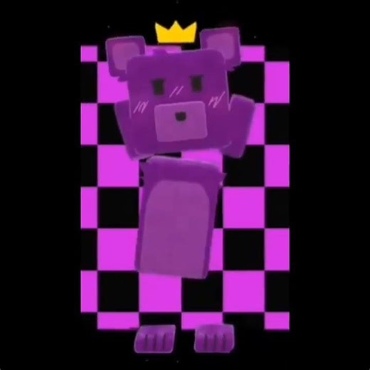 #gameplay #superbearadventure #gaming #mobilegame Super Bear 🐻 Game 🎮