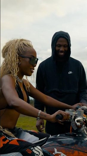 Florida Sh*t 🌴 #sevynstreeter #newmusic #rnbmusic