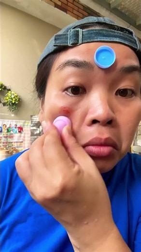 ASMR AMERICA'S🧃🥰ORIGINAL DUBBLE BUBBLE GUM (3 FRUIT FLAVORS) AND...Part2