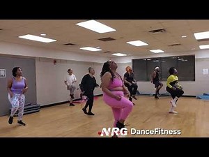 WIPE ME DOWN Dance Fit routine | DC Angela Williams | Foxx Feat Lil Webbie | Lil Boosie