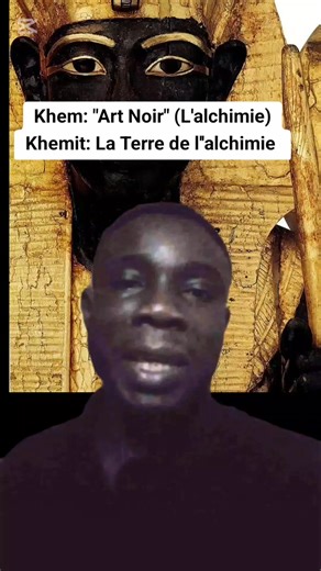 902 reactions · 131 shares | Khem ne faisait pas directement...