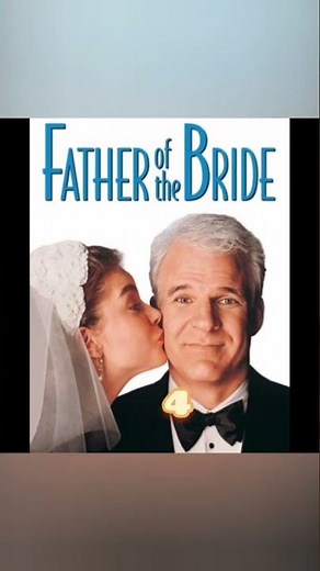 top steve martin movies