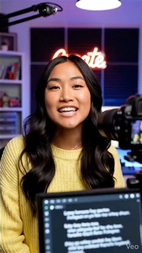 Teleprompter| AI Script Generation| One Click Teleprompter| Teleprompter Pro| Reels| Social Media