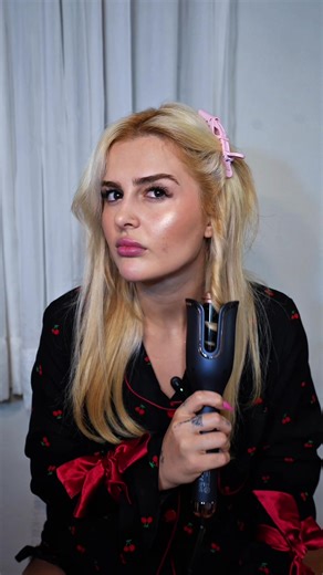Os vídeos de Teté 🍒 (@teteyt) com som original - Teté 🍒