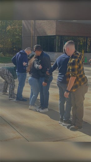 6.7K views · 50 reactions | 퐖퐞퐞퐤 ퟐ 퐨퐟 퐋퐏퐎 퐓퐫퐚퐢퐧퐢퐧퐠 This week,...