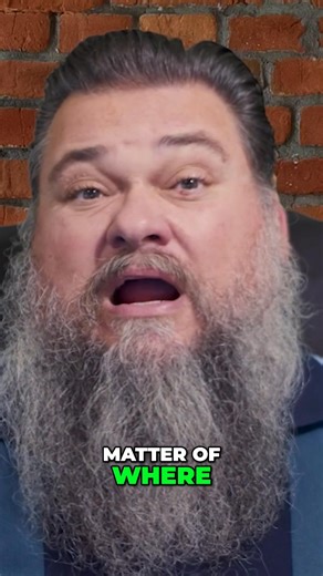 19 reactions | Israel's understanding of history, destiny, and relationship with Yahweh stems directly from their covenant. It creates a shared present and future, uniting people regardless of their origins into one under Yahweh. Covenant transforms everything. Watch the full message here: https://youtu.be/ku2jnfvSuFg #Covenant #Faith #Israel #Destiny #Identity #Yahweh | Ruach Ministries International | Facebook