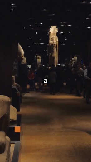 From the Nile to Kerry #reels #reelsviralシfb #reelsfbシ #reelsvideo | Paranormal Supernatural Investigations Ireland