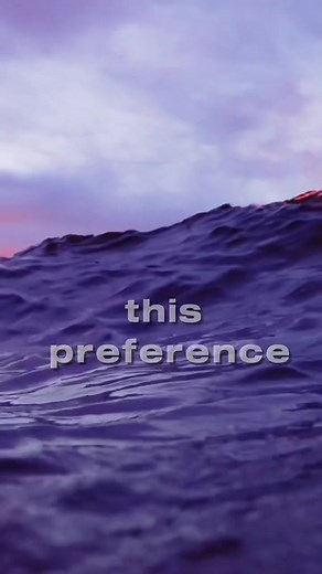 Understanding the Psychology Behind Purple as a Favorite Color