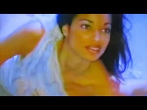 David Copperfield Review -Tornado of Fire , classic 2001 magic show with Magicalmike Ormerod