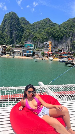 11K views · 650 reactions | For years my father has been asking me to...