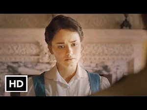 Sanditon Season 3 Release Date | Review