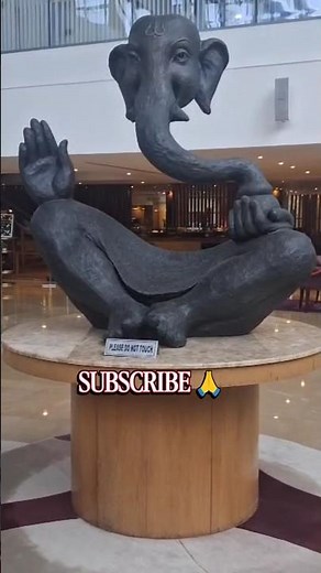 Ekadantaya Vakratundaya Gauri Tanaya Dhimi l Telugu Song l Lord Ganesha Song with lyrics