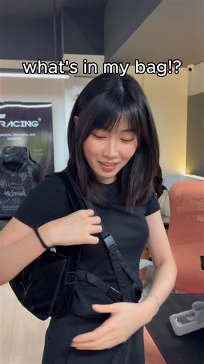 Bridgitte on Instagram: "@infinixphilippines at it again, this time with a little something for gamers on the go! ⁣⁣ ⁣⁣ The Hot60 Pro is officially available on all Infinix e-commerce shops, check it out now! 🤩⁣⁣ ⁣⁣ #InfinixHOT60Series #Hot60Pro #PowerInGameOn"