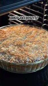 Check description for recip 🔗