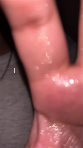 Exploring ASMR with Mouth Sounds and Relaxation Techniques