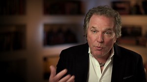 125K views · 1.2K reactions | Could the Zodiac wheel have been a gift from extraterrestrials? | Ancient Aliens: Out of This World Moments | Facebook