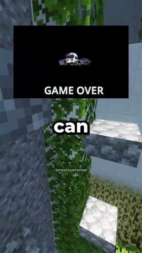 The Pac-Man Level Nobody Can Finish