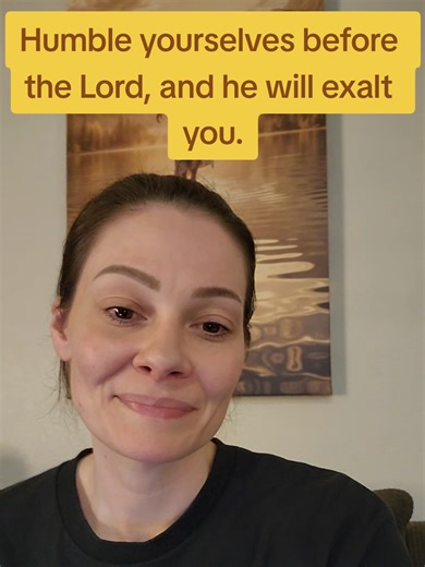 Humility #humility #adonai #love #humbled #faithinjesus