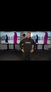 1.3K views · 18 reactions | Our photographer Jake Simkin went to Africa on behalf of ASF to see where our donations of $217,000 went to for UNICEF. Here is a summary of his trip. This year we hope to raise more. | Aaron Sansoni | Facebook