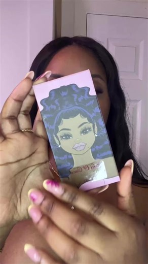 Kiki&CoColashes on TikTok