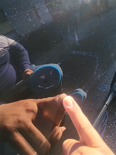 20240329_090257#SOMOSLOSMEJORESENLIMPIEZA @israel.garcia2570 @alfredoch030 @brauliochavez01