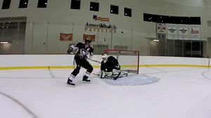 86K views · 2.5K reactions | Step 'On the Ice' with Sidney Crosby as he gives you a rare perspective into the skill sets that make him one of the most dynamic players in the NHL. Shot on the HERO4 Black. Full video: spr.ly/sidcrosbygopro | GoPro | Facebook