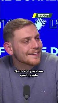 Pau remained solid until the end, making the difference in a hard-fought duel against Montpellier.