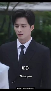 696K views · 14K reactions | Part 4 Final.finished. Title /Drama Name《Feeling out of control》 Part 1 ➡️ https://www.facebook.com/share/v/1FXRwNZToD/ Part 2 ➡️ https://www.facebook.com/share/v/19tvTA5ei3/ Part 3 ➡️ https://www.facebook.com/share/v/1BmEEGQbfU/ #ReelsDrama #cdrama #drama #NiceDrama #chinesedrama #cdramalovers #chinesedramalovers #shortdrama #romancedrama #RomanticDrama | Lesta Cdrama | Facebook