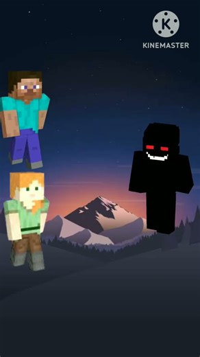 Stave&Alex vs Herobrine&Alexbrine#minecraft #shortsviral #trending #shorts #viral #shortvideo