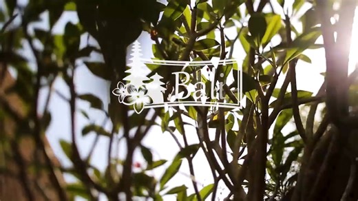 Das Hotel liegt direkt am Strand! 😱💯 🌺 Indonesien | Bali 🌺 14 Nächte | Reisezeit: 01/26 - 11/26 🐚 4☀ Bali Garden Beach Resort 🌿 Upgrade DZ Deluxe 🐚 Frühstück 🌿 1x Cocktail an der Bar 🐚 1x 30-minütige Balinesische Massage ab € 1.499,- ➤https://bit.ly/4qo5KUG | sonnenklar.TV