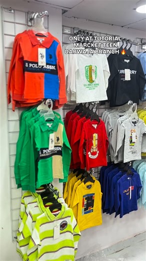 Candy kids wear on Instagram: "SALE SALE SALE ⚡️ #reels #fashion #instagood #trending #instagram"