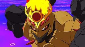 Netcode Warriors gets new EVO 2025 trailer