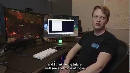 25K views · 618 reactions | Yes Chef! #BuildingAzeroth one Community Feast at a time. | World of Warcraft | Facebook