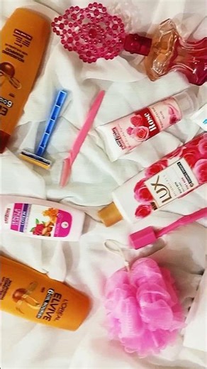 2 hours shower 🚿😜#shower #showerroutine #shorts #bodycare #selfcare