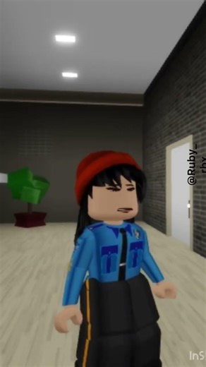 wanted to steal money 😁#ruby_rbx10