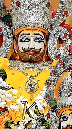 hare ka Sahara 🙏🙏🧿🧿🌹🌹