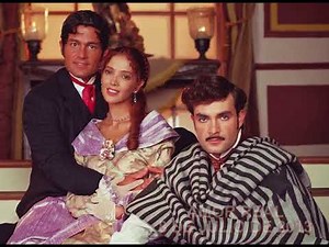 TLNovelas Programación 2013