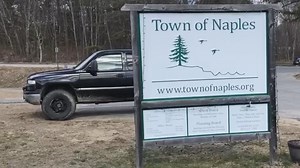 Neighbors helping neighbors in Lake Region during coronavirus, COVID-19 outbreak