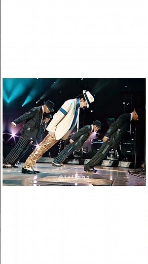 SMOOTH CRIMINAL ERA 🪩#smoothcriminal #michaeljackson #mjinnocent #edit #xyzabc