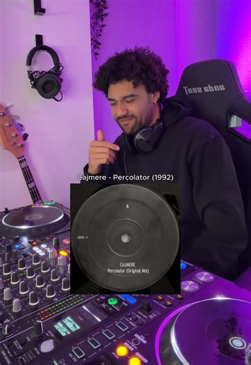 Timeless House Classic: 1992's Unforgettable Track