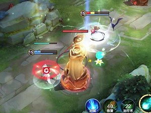 陪玩日记：板板没了 @SoLong俱乐部