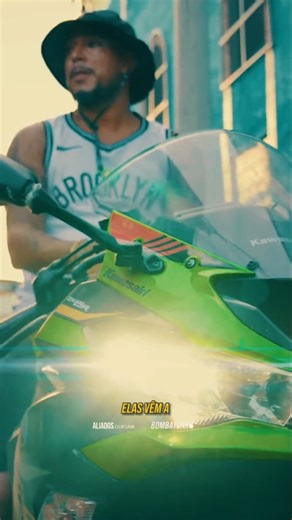 Mc Tikao #funk #music #viral #aliadosdofunk | Roberto Cezar
