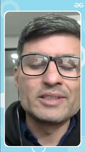 What To Do When Stuck In A Coding Problem | GeeksforGeeks