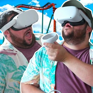 501K views · 18K reactions | This Made Me Sick... 濫 | Christian Hull | Facebook