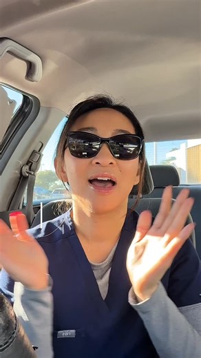 Vanessa De Guzman 🧸 on Instagram: "Spend the morning with me 💕 #nursing #nursinglife #newgradnurse #nursingmajor #nurse"