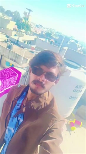 new trend #shorts #shortsfeed #viralvideo #viral #trending #ytshorts #subscribe #youtubeshorts #ytsh